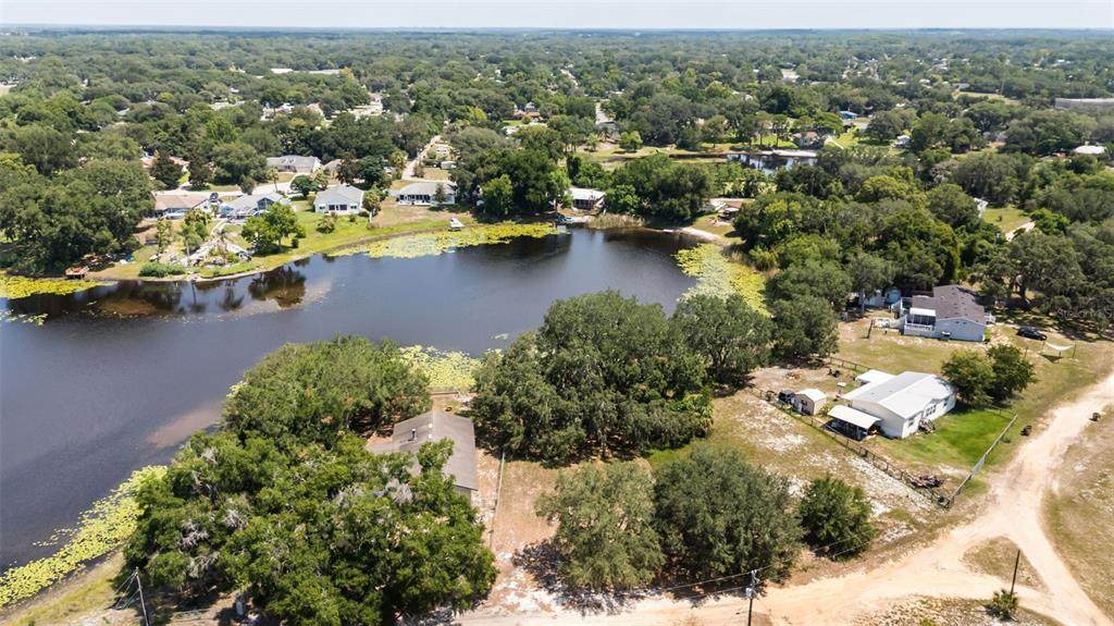  Linda Drive - Photo 1