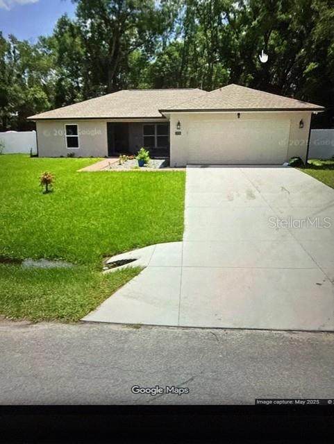 3770 137TH Lane - Photo 1