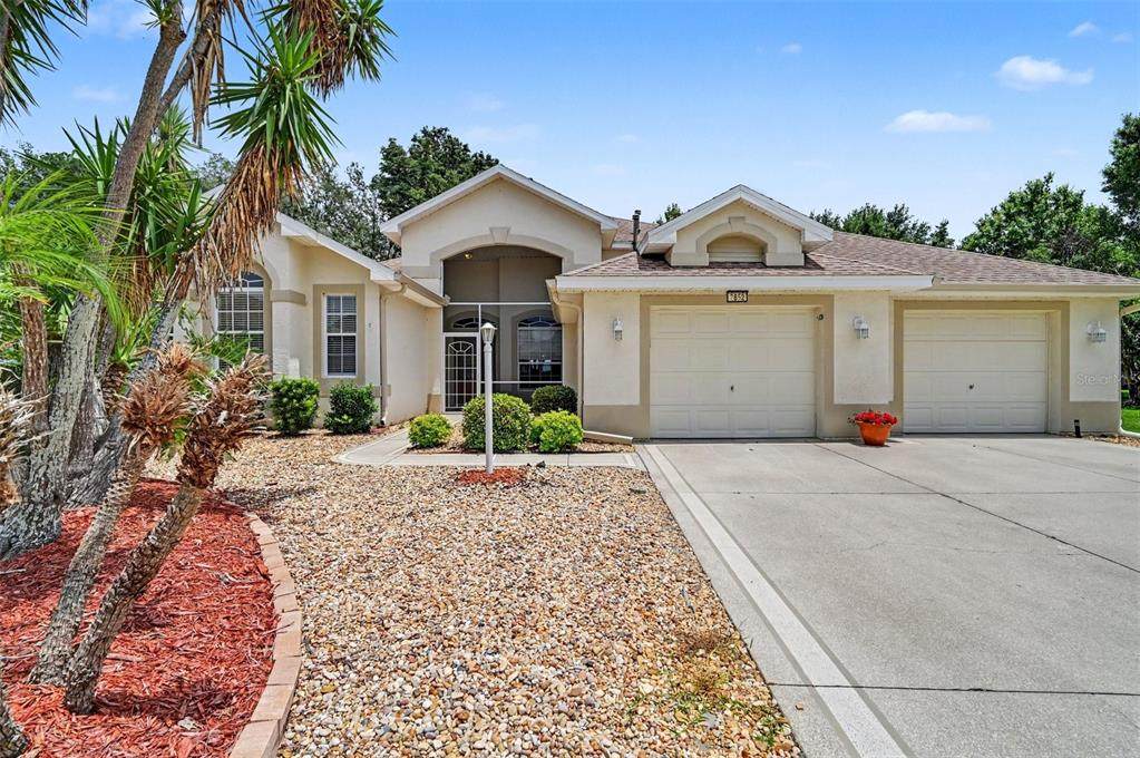 2852 Cape Horn Court - Photo 1