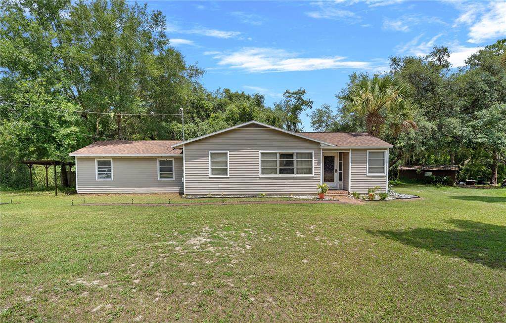 26015 Sackamaxon Drive - Photo 1
