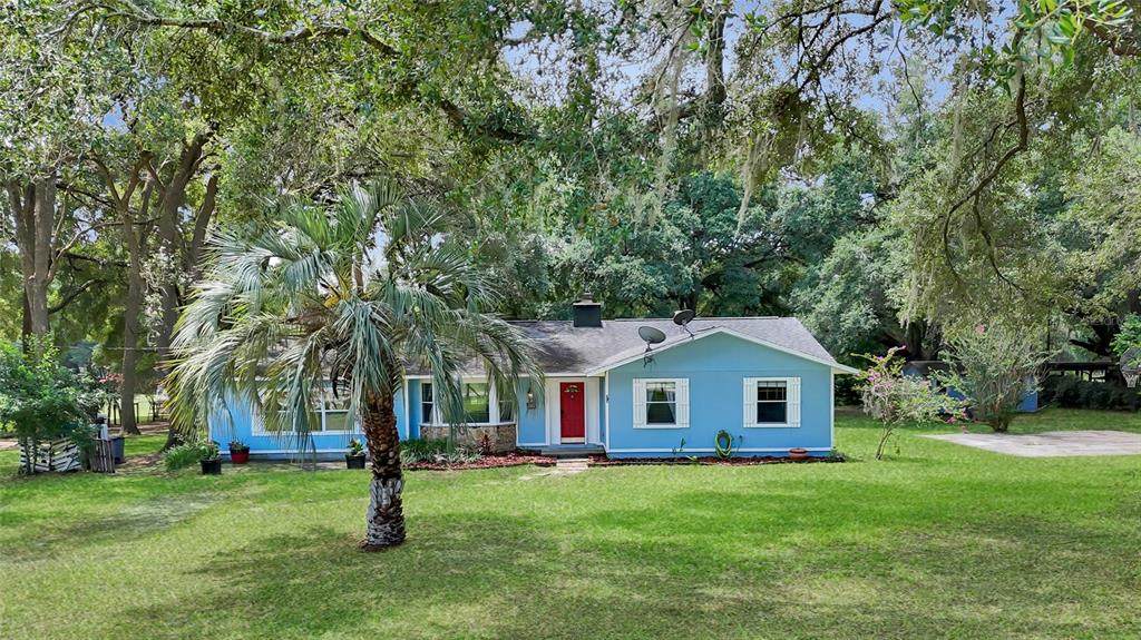 2800 157TH LANE Road - Photo 1
