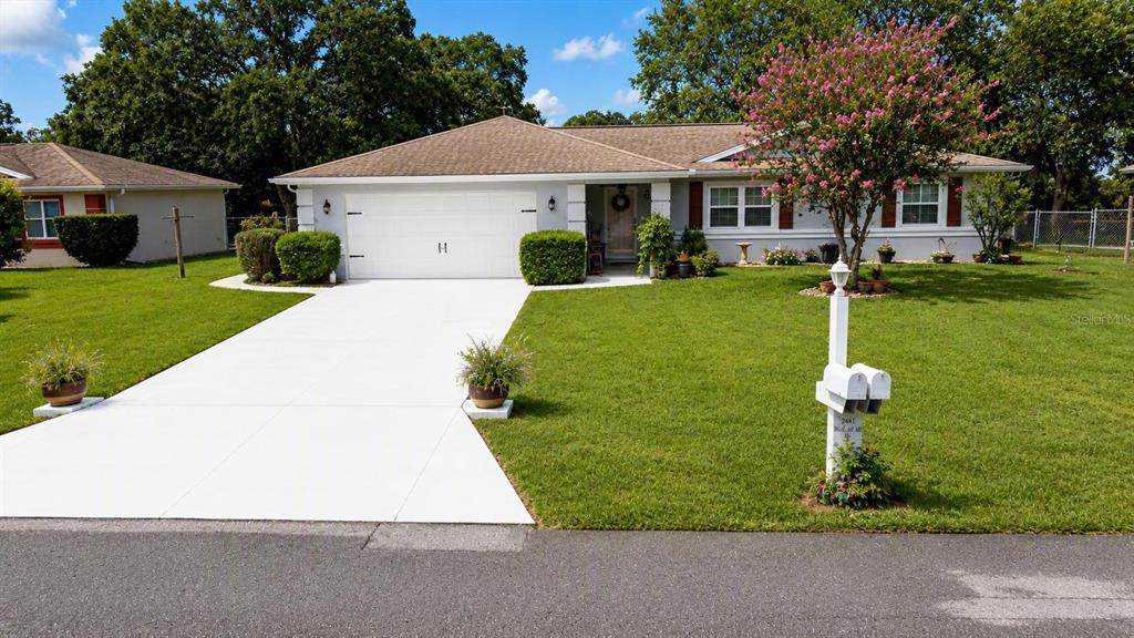 10086 62ND TERRACE Road - Photo 1