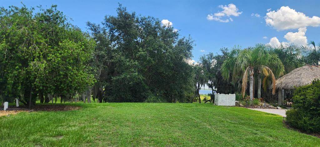 3316 Fish Hawk Dr - Photo 1