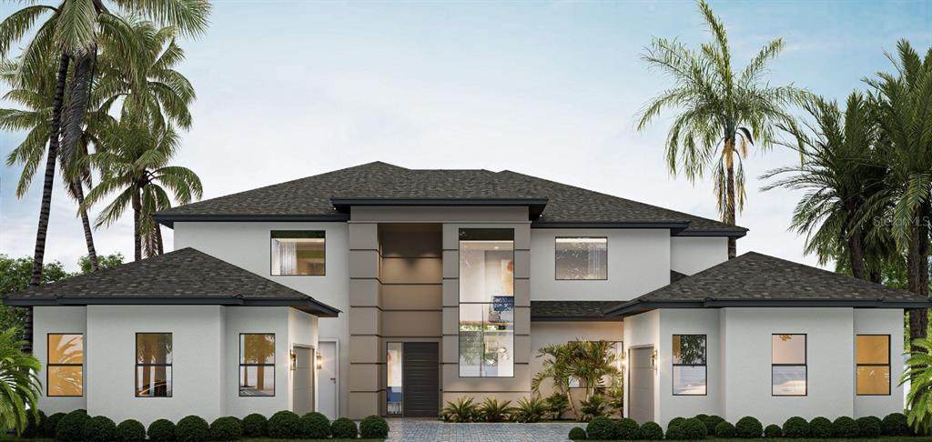 16744 Artimino Loop - Photo 1