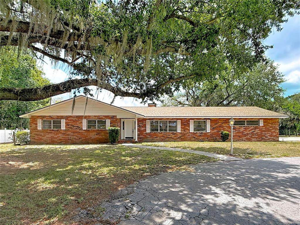 1112 Caballo Road - Photo 1