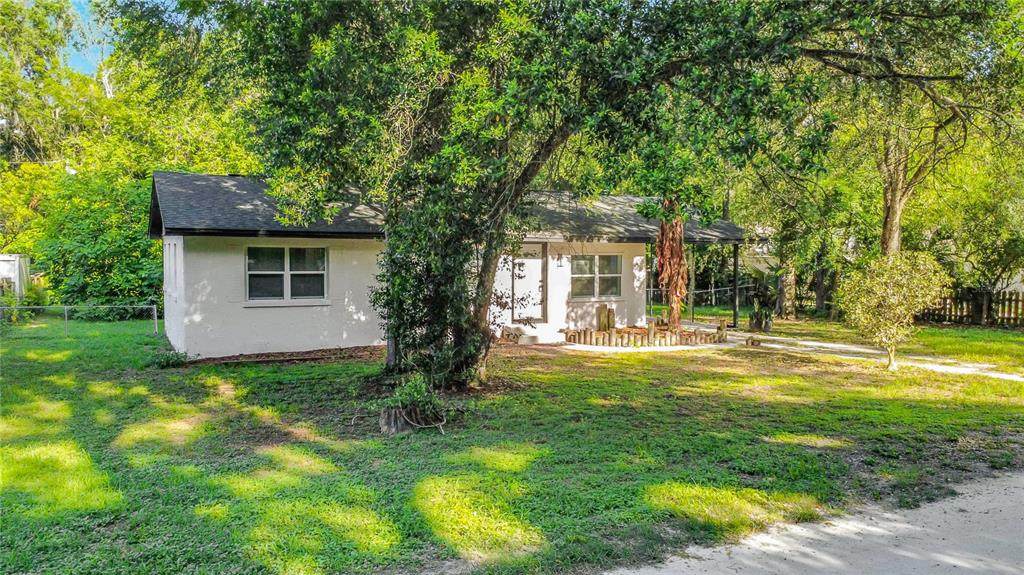 11572 60TH Avenue - Photo 1