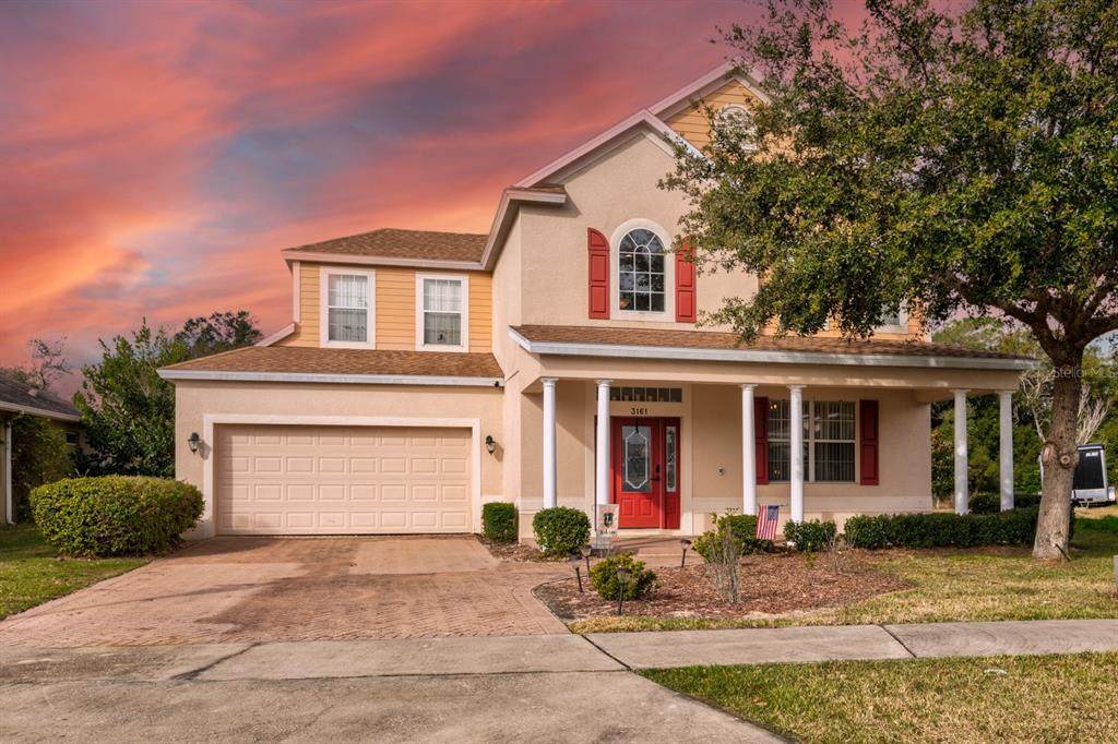 3161 Poppy Hill Road - Photo 1