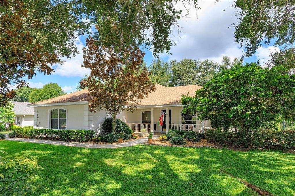24353 Calusa Boulevard - Photo 1