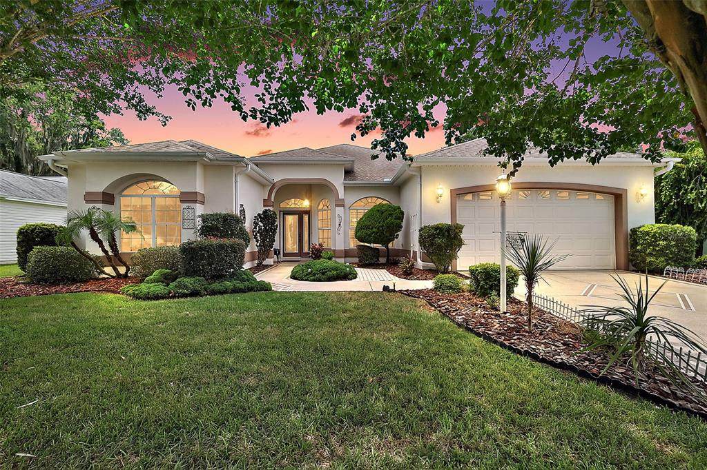 542 Loma Paseo Drive - Photo 1