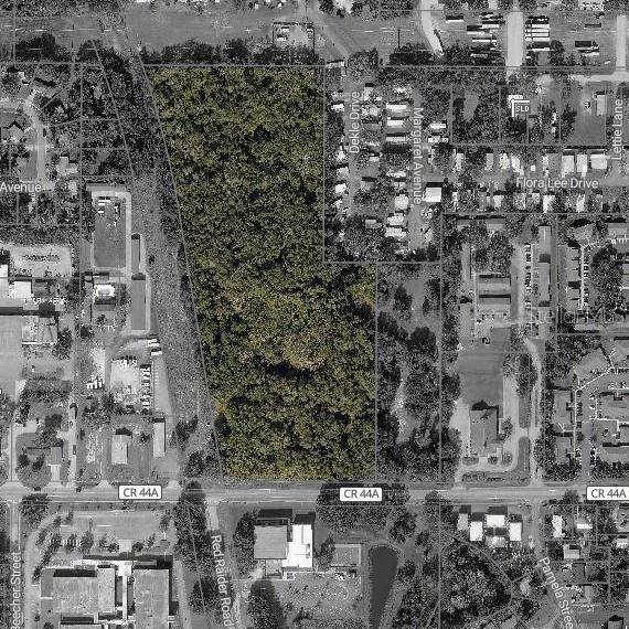  Griffin Road - Photo 1