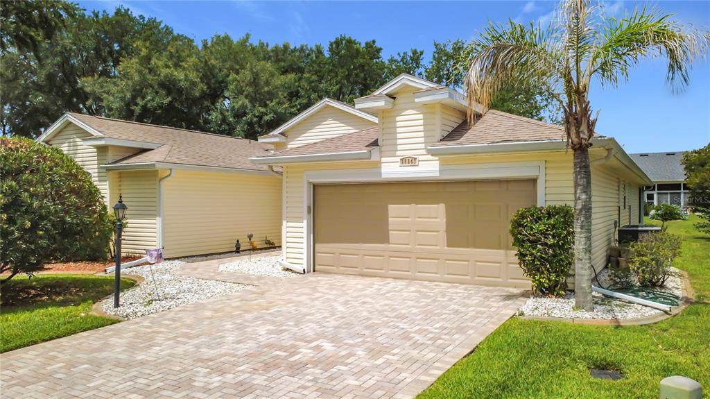 25243 River Crest Drive - Photo 1