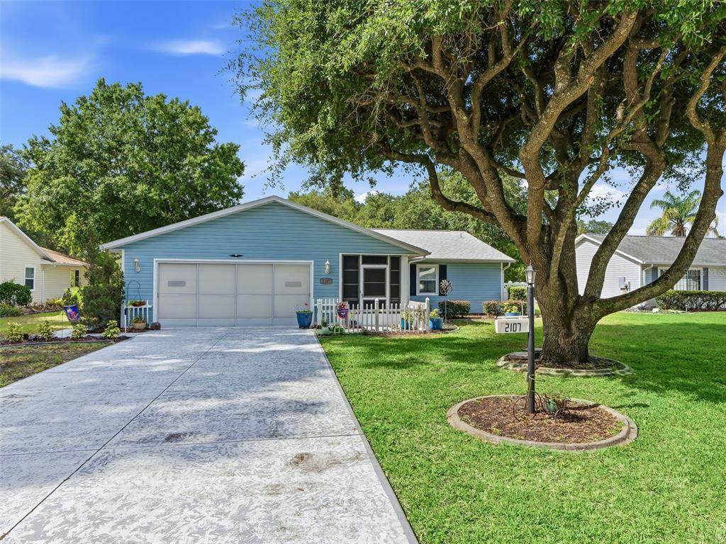 2107 Greenlaw Court - Photo 1