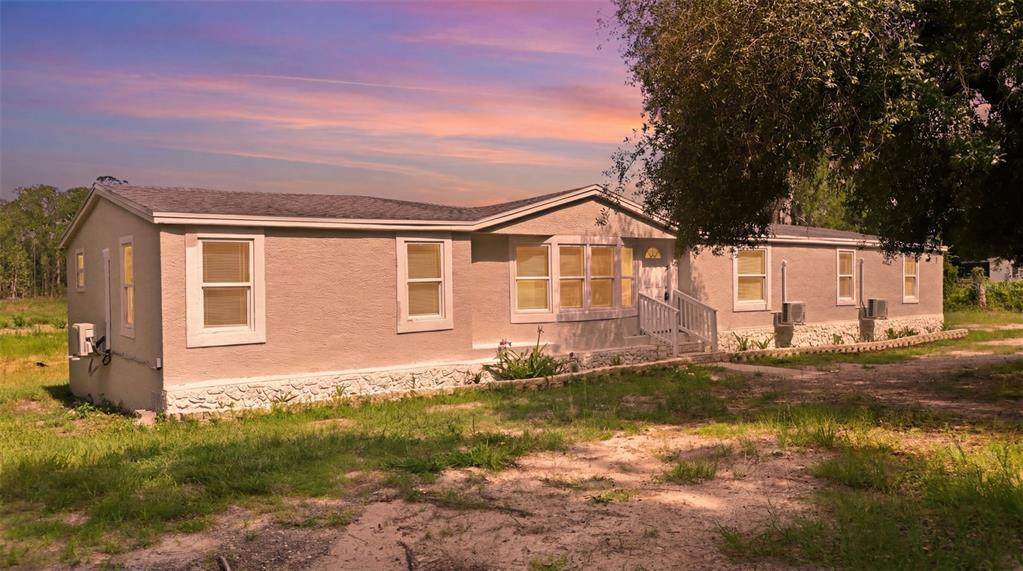 40404 Holly Branch Road - Photo 1
