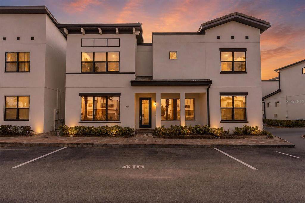 415 Villa Domani Way - Photo 1