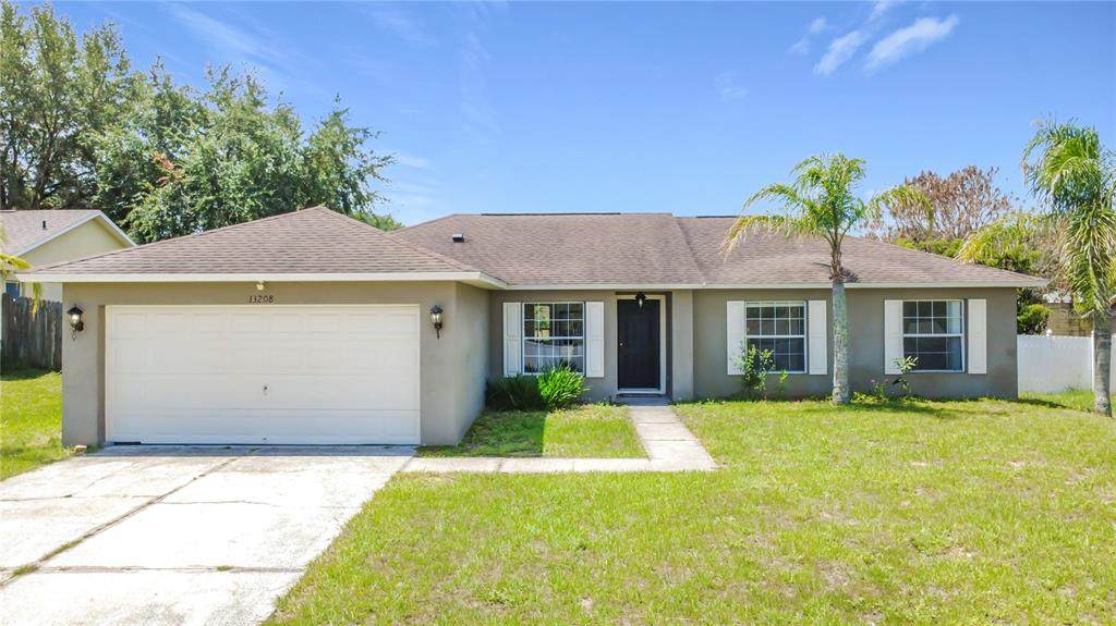 13208 Pinyon Drive - Photo 1