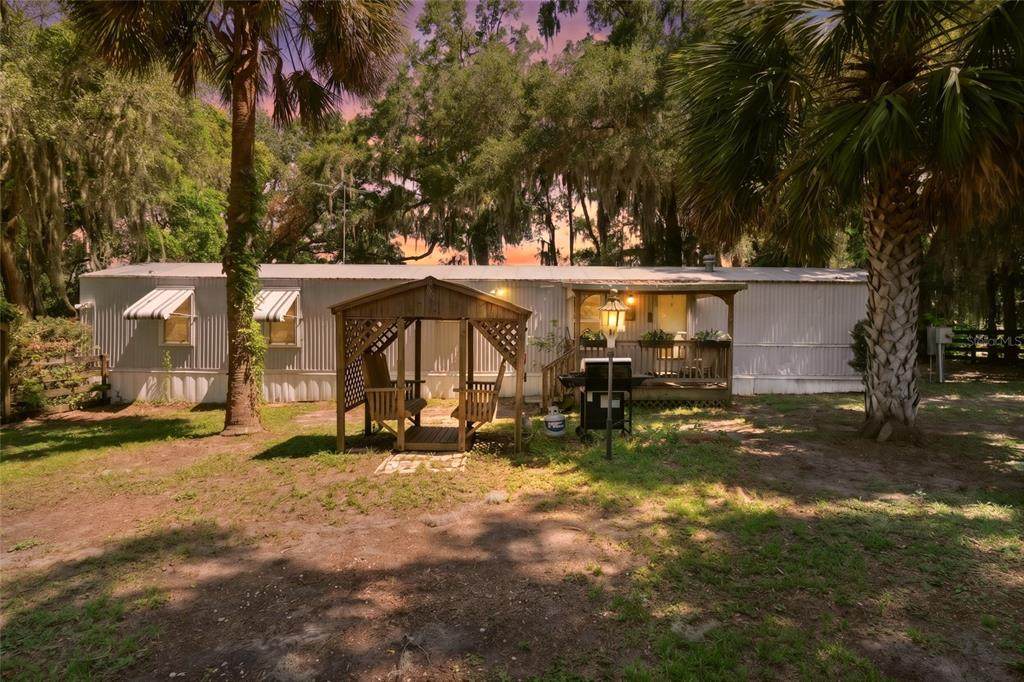 5891 145TH Street - Photo 1