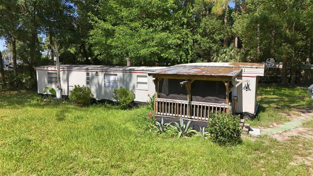 43025 3RD Street - Photo 1