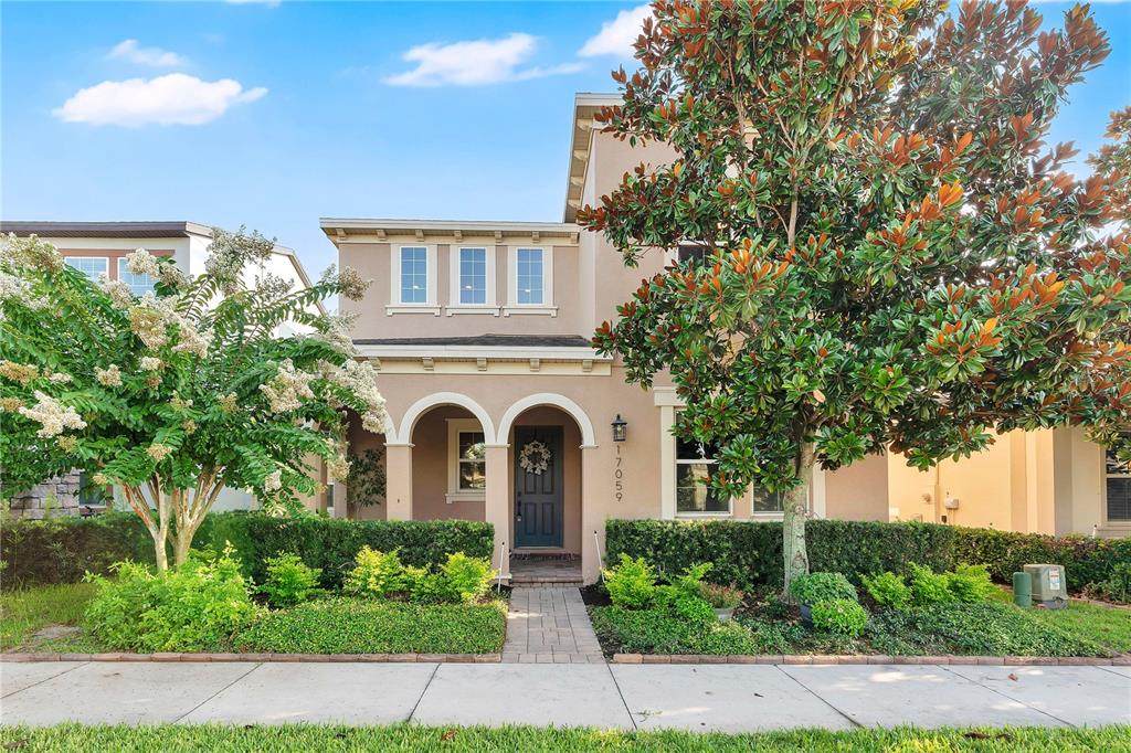 17059 Harbor Oak Parkway - Photo 1