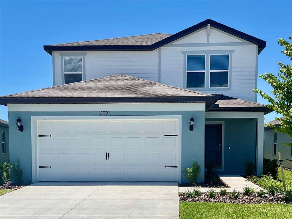 3521 Hornbeam Road - Photo 1
