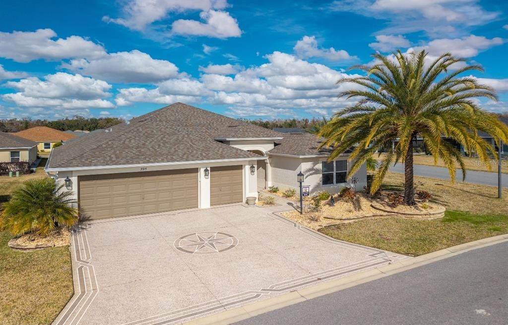 595 Randall Road - Photo 1