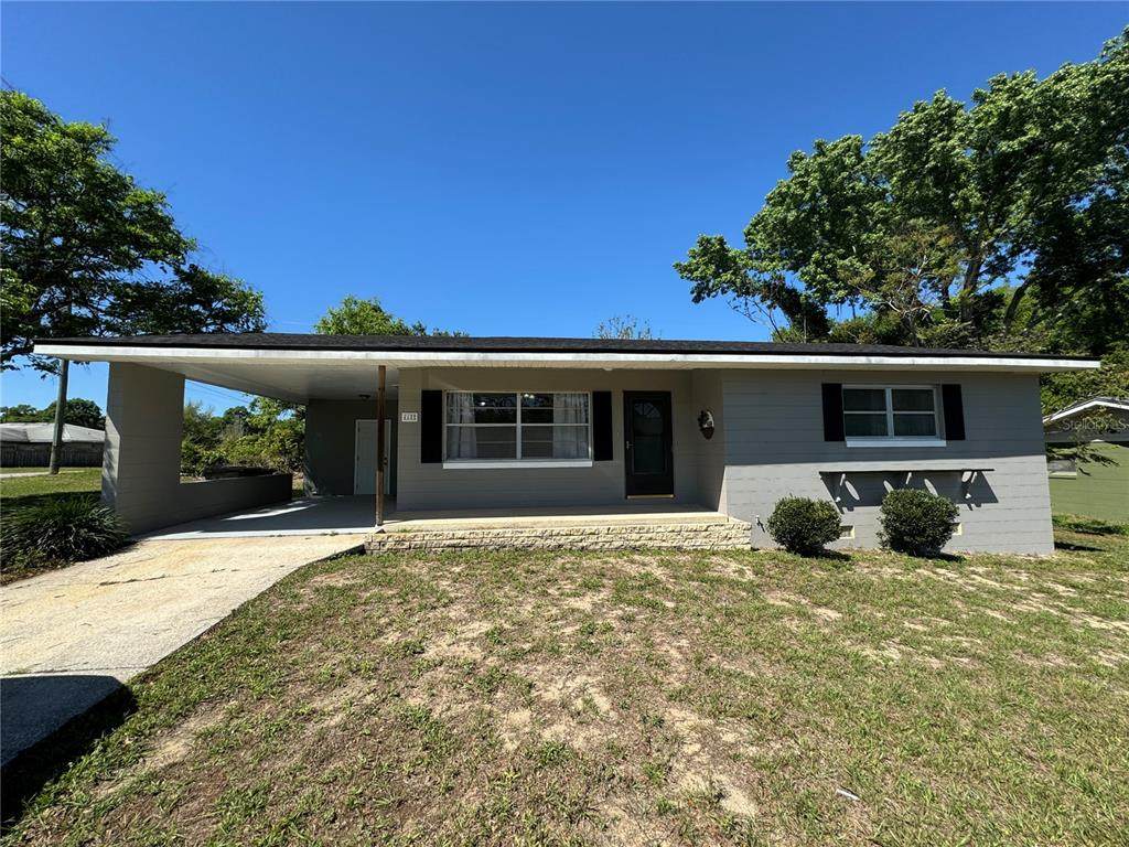 460 Mount Vernon Court - Photo 1