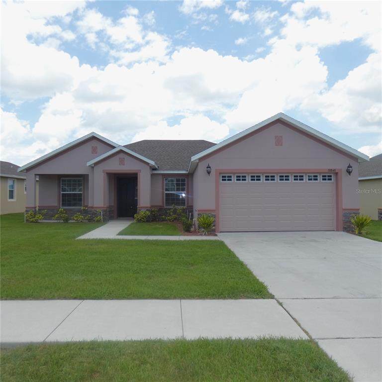 33848 Emerald Pond Loop - Photo 1