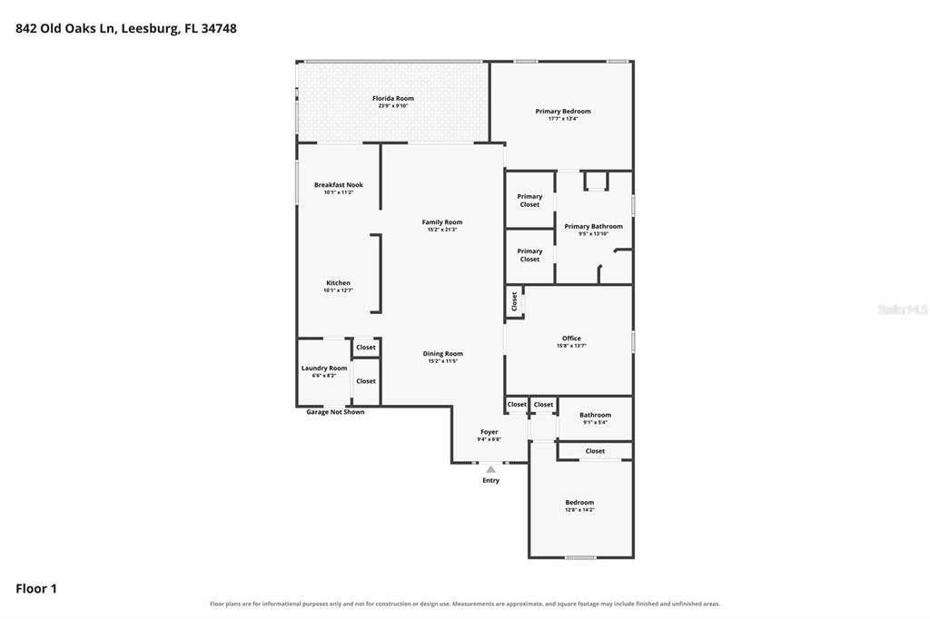https://bt-photos.global.ssl.fastly.net/mfr/orig_boomver_1_G5114400-2.jpg