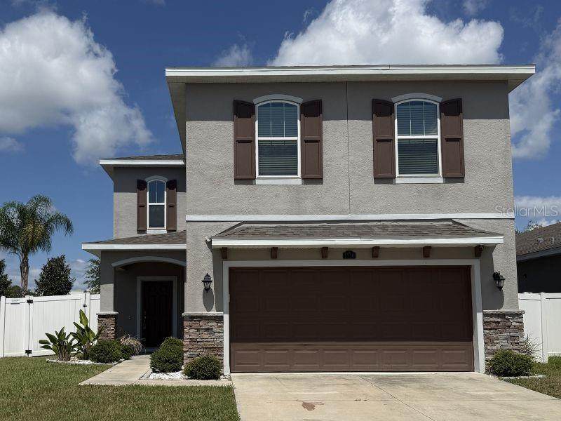 1010 Atlantic Avenue - Photo 1