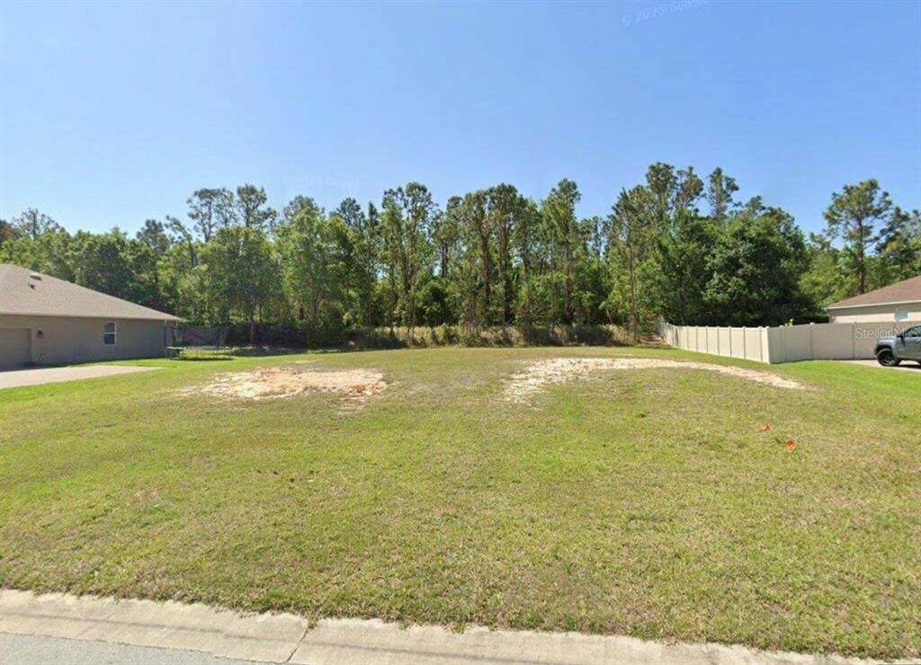 5620 Windsong Oak Drive - Photo 1