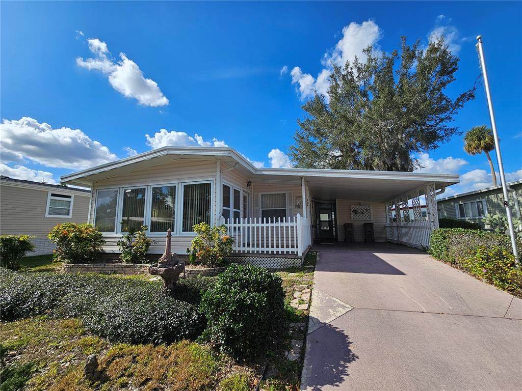 104 Ixora Way - Photo 1