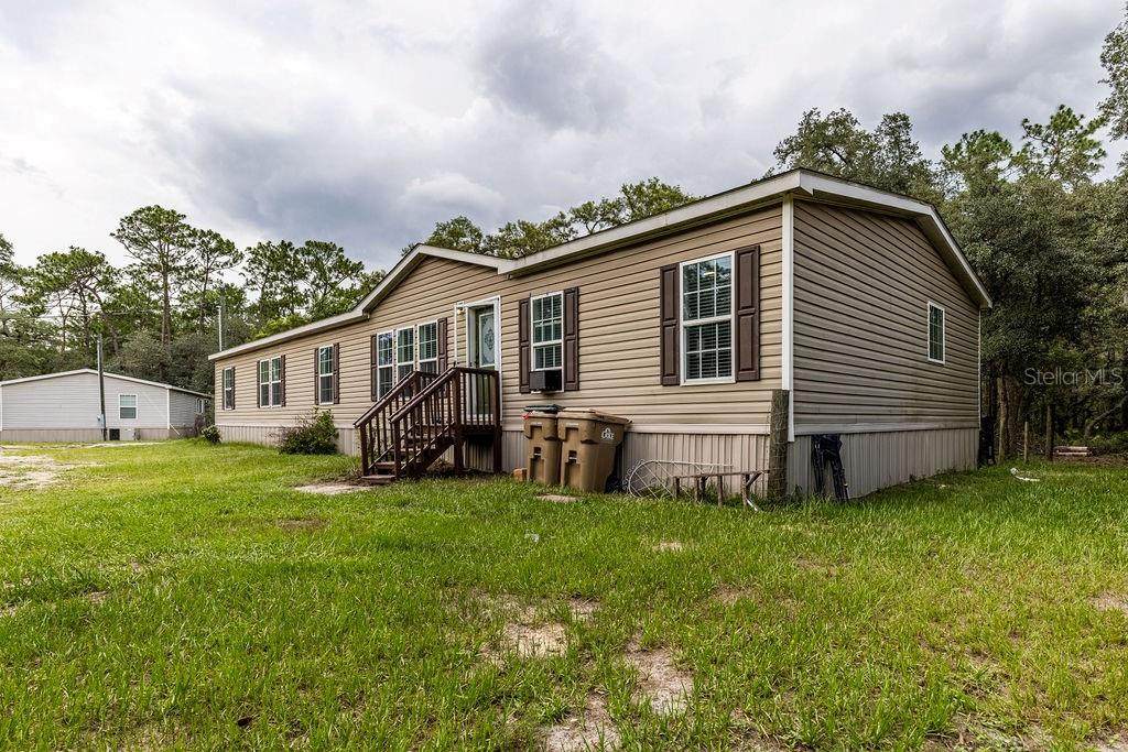 24821 Old Deer Road - Photo 1