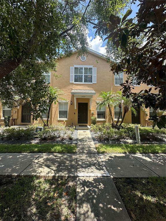 13349 Harbor Shore Lane - Photo 1