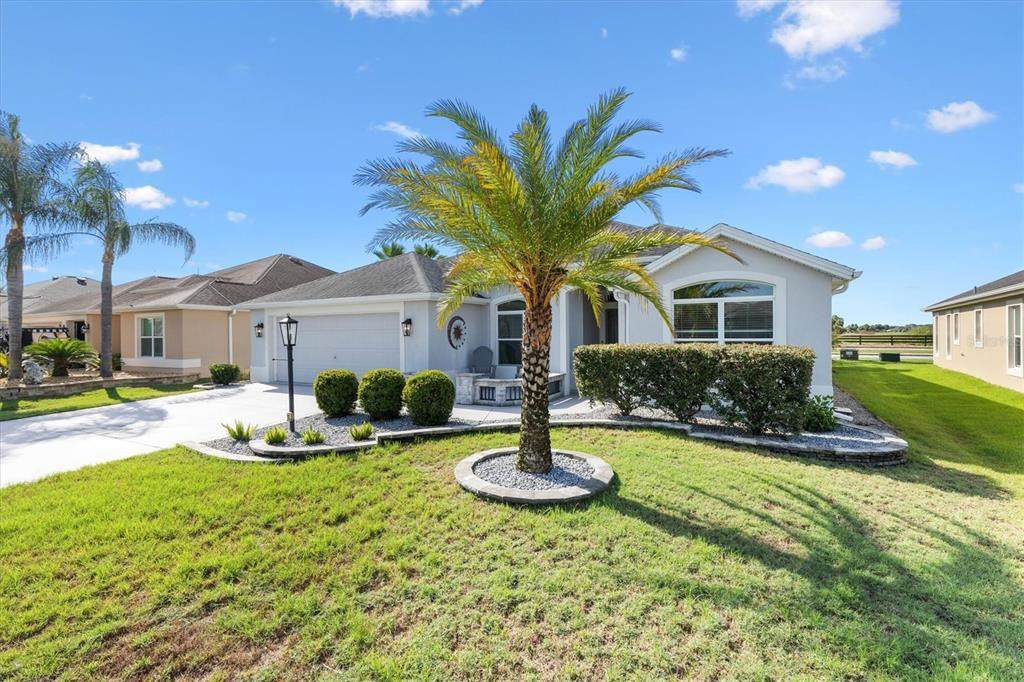 3461 Earl Way - Photo 1