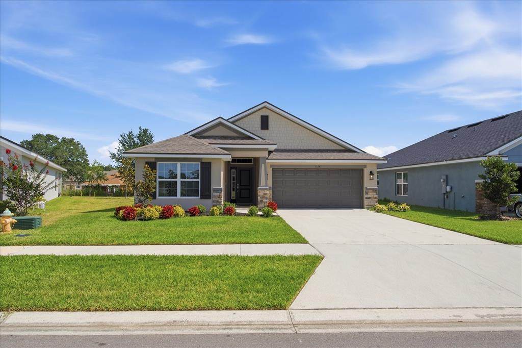13243 Ogden Glade Road - Photo 1