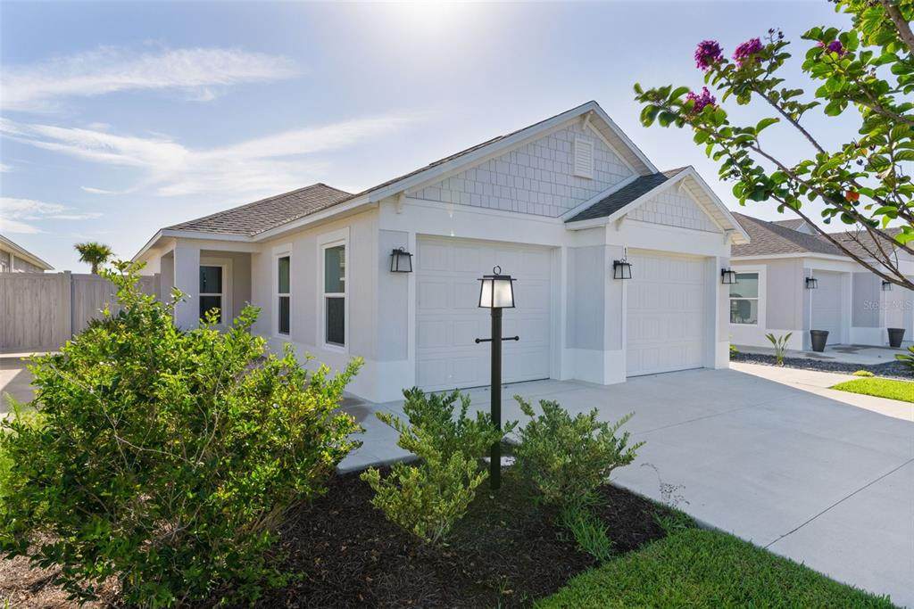 1363 Darren Drive - Photo 1
