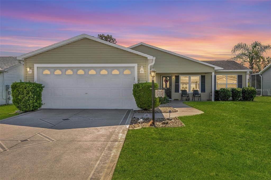 1707 Gomez Place - Photo 1