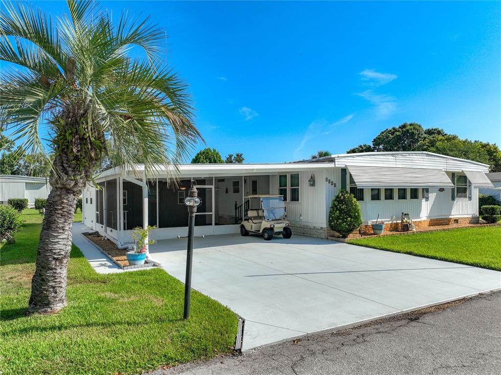 1925 Brookside Drive - Photo 1