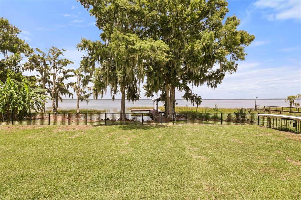 32749 Lake Eustis Drive - Photo 1