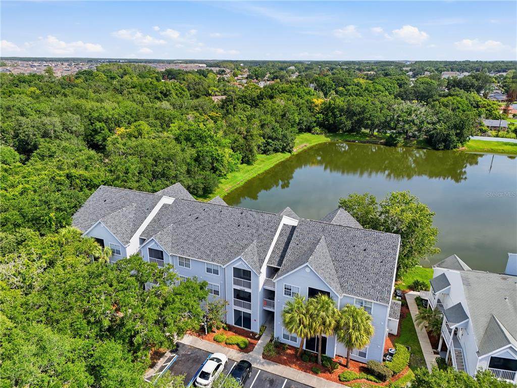1229 Bermuda Lakes Lane - Photo 1