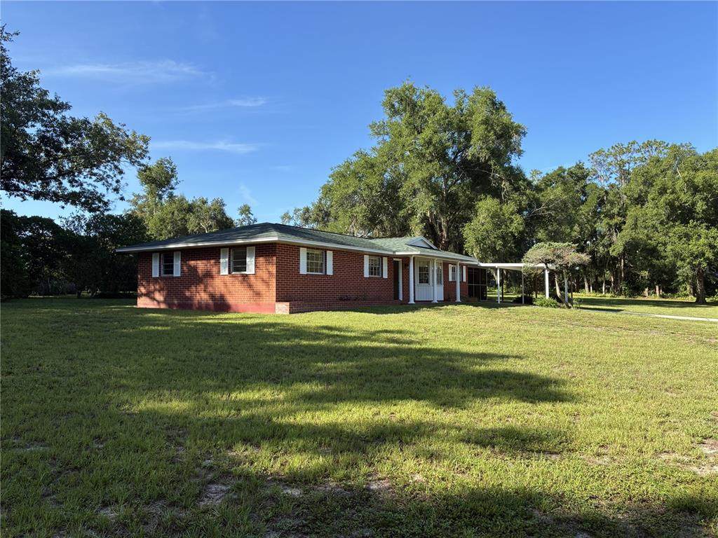 4926 Magnolia Ridge Road - Photo 1