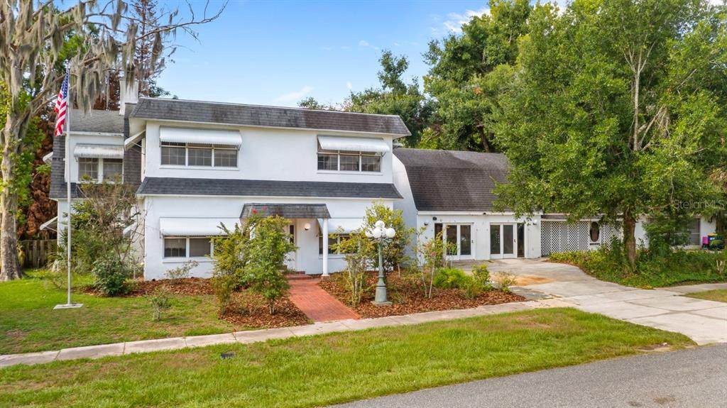 127 Laurel Avenue - Photo 1