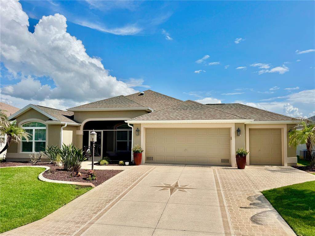 632 Coronaca Court - Photo 1