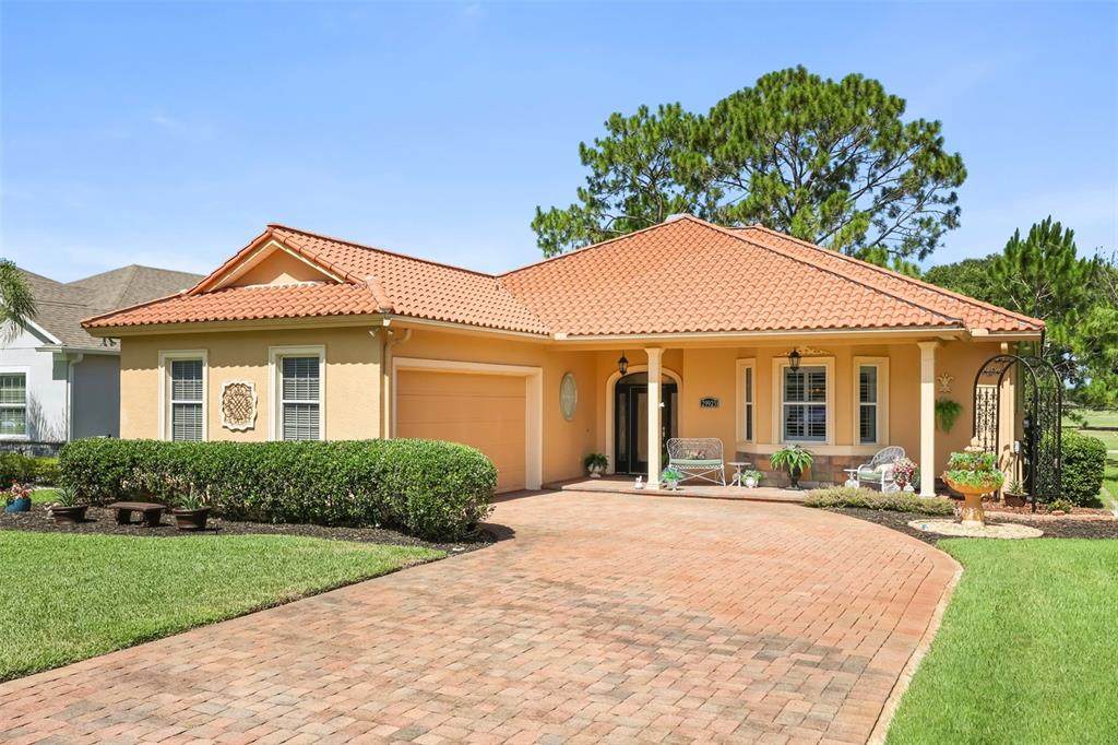 29925 Cypress Pointe - Photo 1