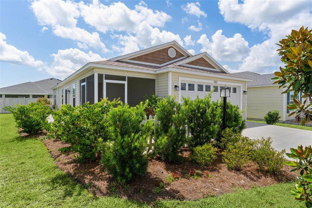 7185 Fay Court - Photo 1
