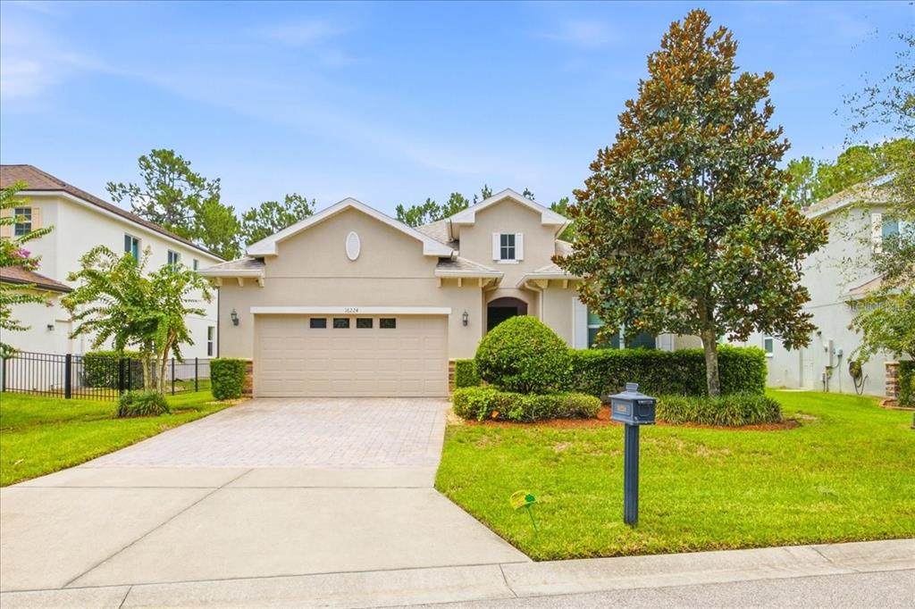 16224 Mead Street - Photo 1