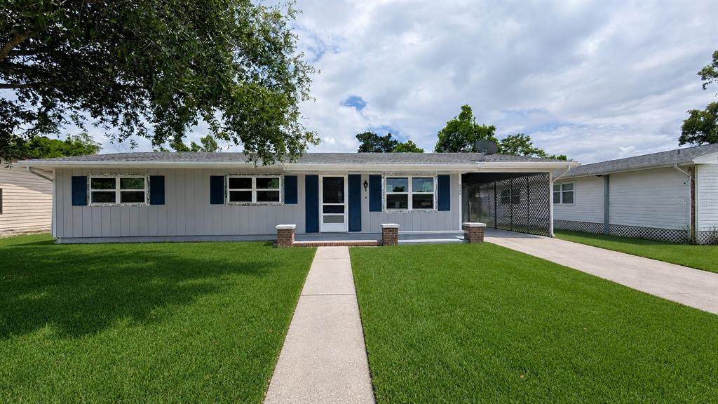 4450 Essex Lane - Photo 1