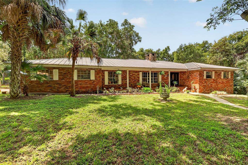 22740 County Road 44A - Photo 1