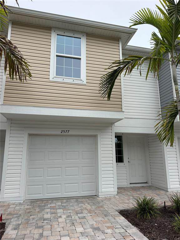 2577 6TH AVENUE Drive - Photo 1