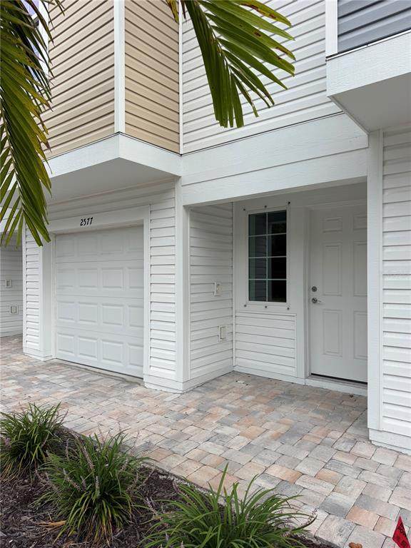 https://bt-photos.global.ssl.fastly.net/mfr/orig_boomver_1_G5114752-2.jpg