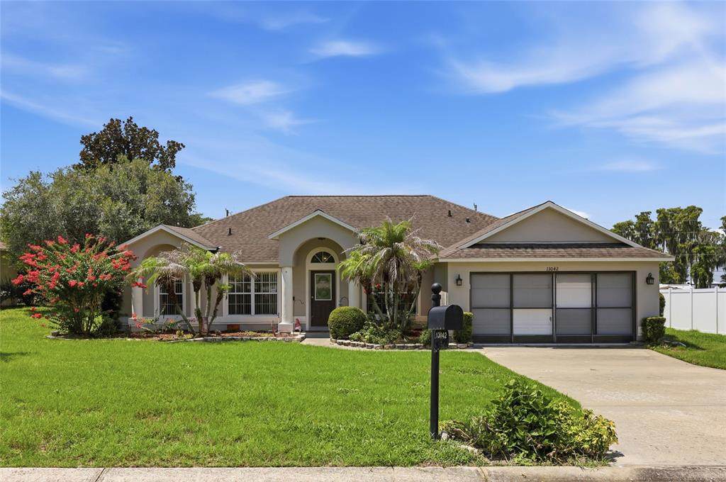 13042 Sunwood Court - Photo 1